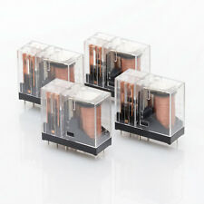 Yamaha DSP-A2070 DSP-A3090 Lautsprecher Relais / Speaker Relay Set