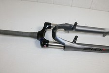 Federgabel SR Suntour NCX Magnesium  28" / 1 1/8 "-1,5"  Tapered 230 mm  2,1 kg