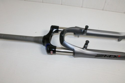 Federgabel suntour ncx - federgabel,