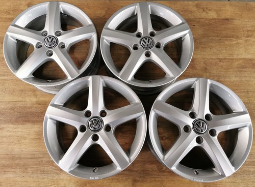 Satz original aspen sharan - vw,