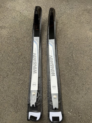 Win winex recurve - &,