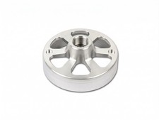Align rex 600xn - align,