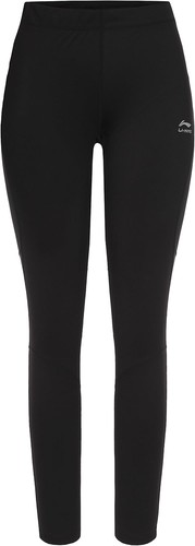 Ning b206 damen hose - li-ning,