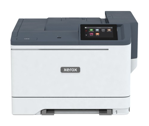 Xerox c410v drucker - c410v/dn,
