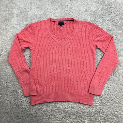 Tommy hilfiger damen - tommy,