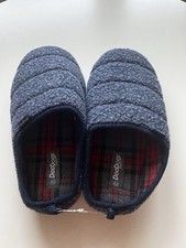 Herren Hausschuhe Pantoffeln