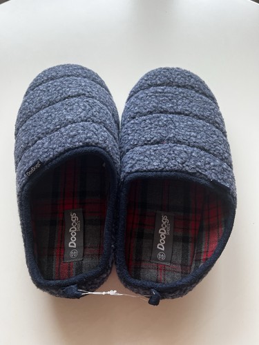 Herren hausschuhe pantoffeln - herren,