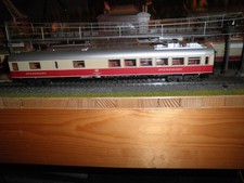 Märklin Speisewagen 28 cm mit