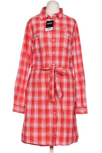 Jack wolfskin kleid damen - kleid,