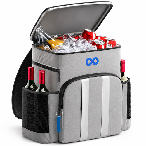 Everlasting comfort cooler - comfort,