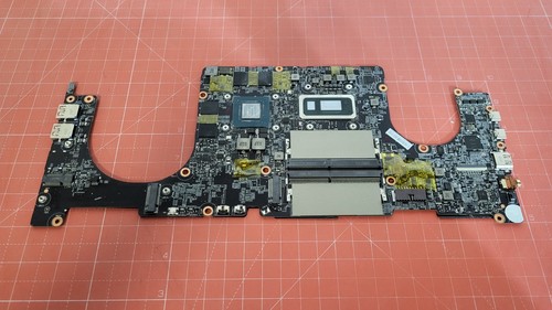 Msi prestige a10sc 16s31 - a10sc, ms-16s31