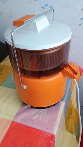 Entsafter moulinex - moulinex,