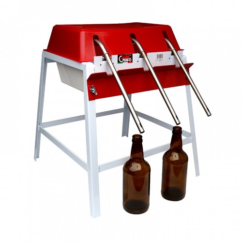 Automatischer syphon - automatischer,