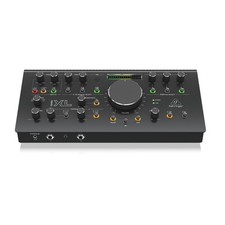 Behringer Studio XL USB