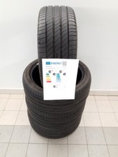 Sommerreifen 225/40R18 92Y Michelin Primacy 4 DOT 19674 KM gefahren  demontiert