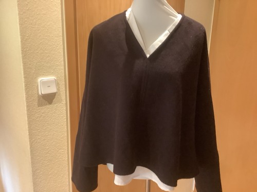 Annette görtz pullover - annette,