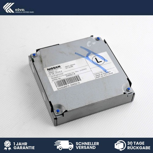 Steuergerät 360 grad - steuergerät,