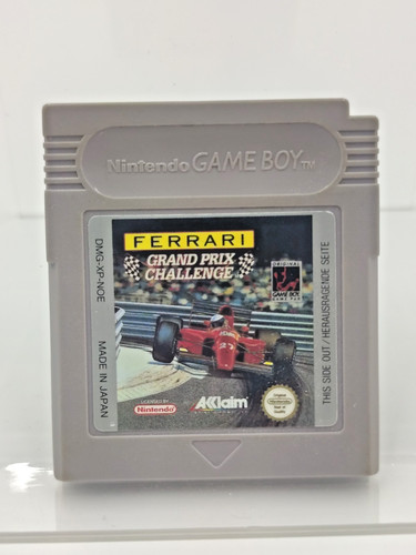 Nintendo videospiel - videospiel,