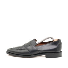 Allen Edmonds Herren Penny