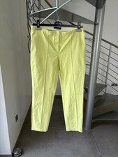 Cambio stretchhose - cambio,,