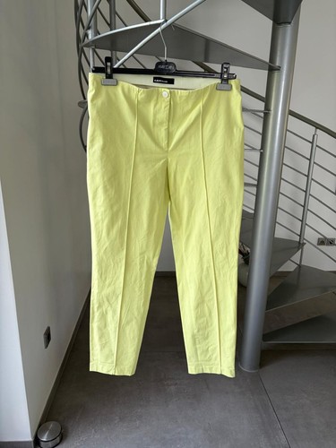 Cambio stretchhose - cambio,,