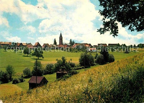 Simmersfeld calw gasthaus - simmersfeld,