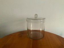 Rarität großes Vorrats