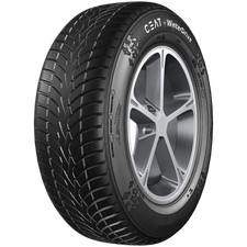 CEAT Winterreifen 155/65 R 13 TL 73T WINTERDRIVE BSW M+S 3PMSF