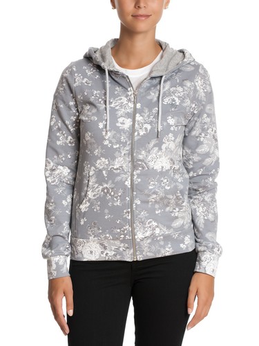 Vive maria smoky rose - vive, hoodie
