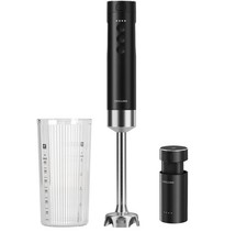 Zwilling stabmixer starterset - zwilling,