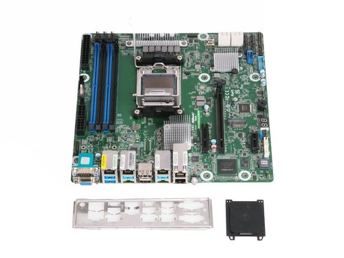 Asrockrack b650d4u 2l2t - asrockrack, b650d4u-2l2t/bcm