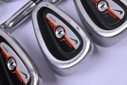 Nike ignite eisen 6 pw - /, 6-pw+gw