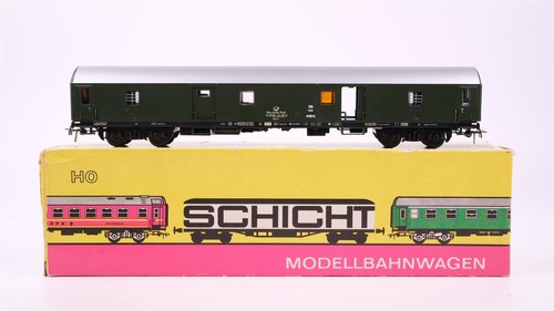 Schicht 5452521 426 - schicht, h0