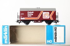 Märklin H0 Kühlwagen