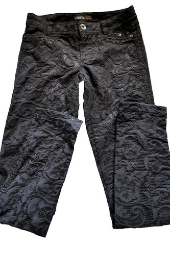 Hose marc cain - hose.marc, n3