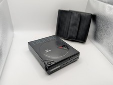 Condor pcd10 digital portable - pcd10,