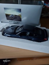 Porsche  911 Turbo