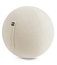 mokebo Sitzball Pezziball