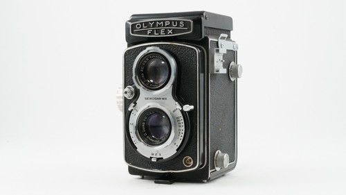 Problem olympus flex - 【problem】olympus,