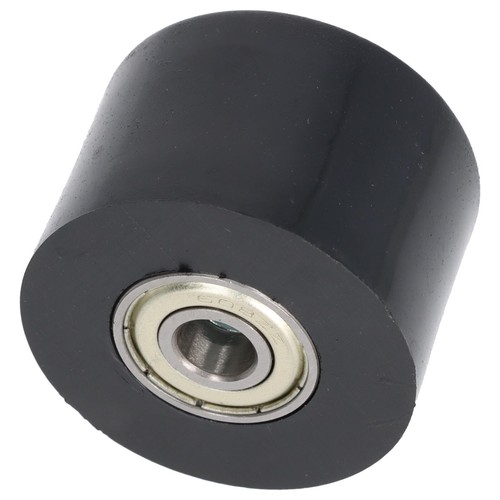 Kettenführungsrolle 8mm - kettenführungsrolle, 42/8mm