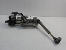 VOLKSWAGEN TOURAN I 1T 03-06