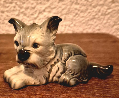 Goebel figuren hund - figuren,