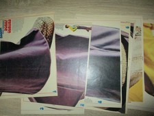 Bravo Starschnitt Donny Osmond