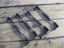 Dachgepäckträger Halter