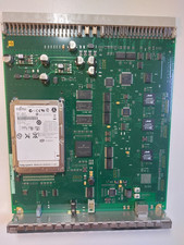 Siemens IVMNL Baugruppe