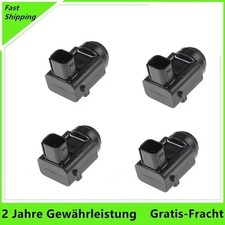 PARKSENSOR  12787793 4X PDC