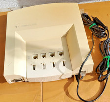 Deutsche Telekom T Com Home