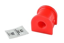 TEDGUM Stabilisatorlager