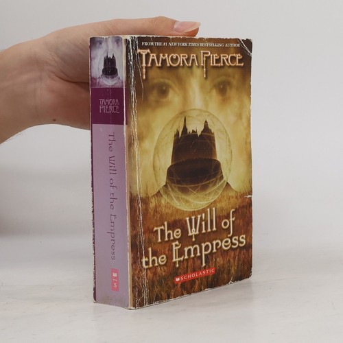 The will - will, | 