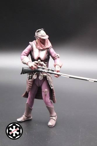 Zam wesell star wars - wars, power